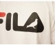 ���ָ������6600�ߤ�30%OFF������[SALE] FILA[�ե���]�إ�ơ��� Ⱦµ �ԥ���� �͡�������ץ��� �ԥ����A ����� FM9889 