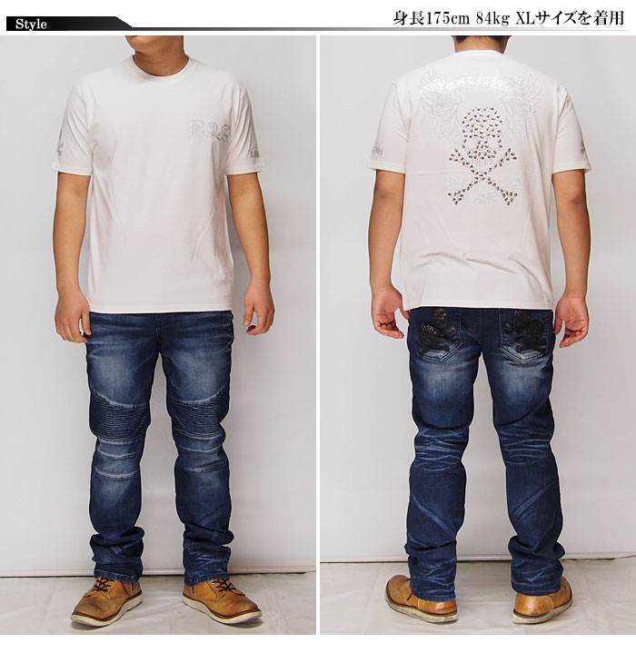 ��󥵥����Τ����7590�ߤ�60%OFF������[SALE] Be Ambition[�ӡ�����ӥ����] ������������� �饤�󥹥ȡ��� T�����/Ⱦµ/T26101