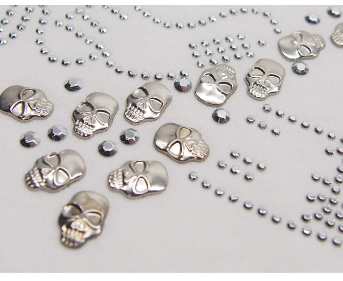 ��󥵥����Τ����7590�ߤ�60%OFF������[SALE] Be Ambition[�ӡ�����ӥ����] ������������� �饤�󥹥ȡ��� T�����/Ⱦµ/T26101