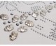 ��󥵥����Τ����7590�ߤ�60%OFF������[SALE] Be Ambition[�ӡ�����ӥ����] ������������� �饤�󥹥ȡ��� T�����/Ⱦµ/T26101
