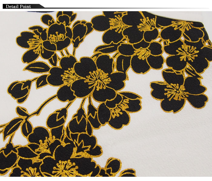 ������[���饯����ޥ���] ˱�� �����Ρ����꡼��/���󥯥ȥå�/262134��˱���ǥ����󤷤��������������Ρ����꡼�֡���