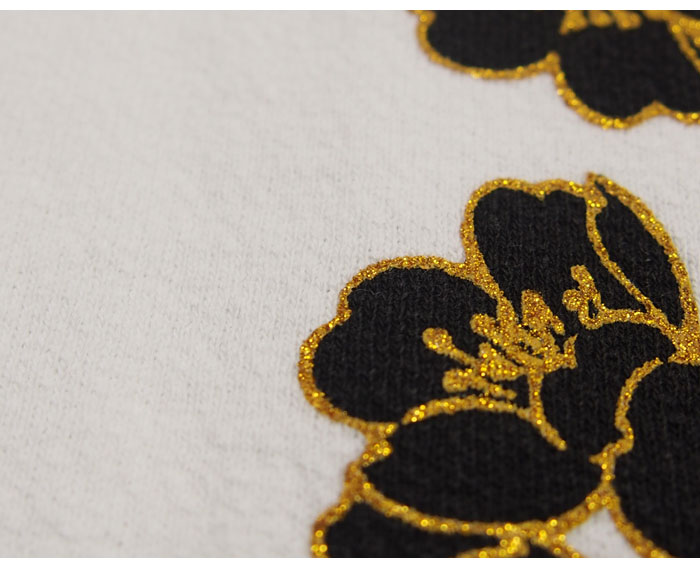 ������[���饯����ޥ���] ˱�� �����Ρ����꡼��/���󥯥ȥå�/262134��˱���ǥ����󤷤��������������Ρ����꡼�֡���