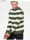 ��󥵥����Τ����15400�ߤ�60%OFF������[SALE] G-STAR RAW[��������������] Doolin Stripe Knit �˥åȥ�������/D10771-A758/����̵��