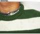 ��󥵥����Τ����15400�ߤ�60%OFF������[SALE] G-STAR RAW[��������������] Doolin Stripe Knit �˥åȥ�������/D10771-A758/����̵��