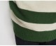 ��󥵥����Τ����15400�ߤ�60%OFF������[SALE] G-STAR RAW[��������������] Doolin Stripe Knit �˥åȥ�������/D10771-A758/����̵��