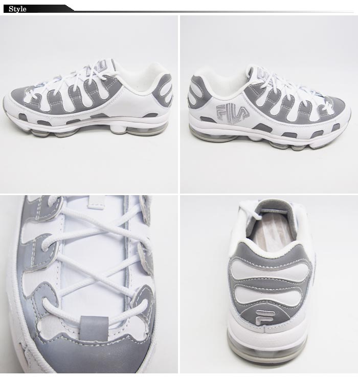 �ڥ����奢����ָ��ꥻ��������14300�ߤ�31%OFF������[SALE] FILA[�ե���]�إ�ơ��� ����� �ȥ쥤�ʡ� SILVA TRAINER ���å� ���ˡ�����/��/���/F0247WH��FILA���鿷��ˡ��������о�!!��/����̵��