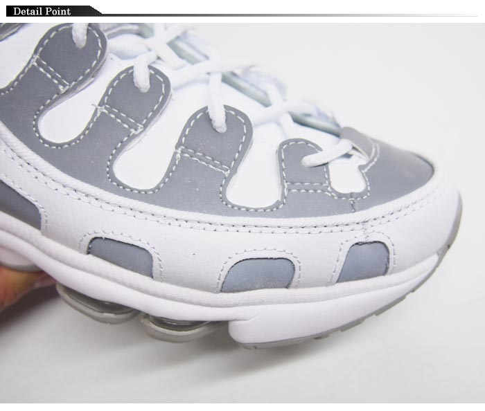 �ڥ����奢����ָ��ꥻ��������14300�ߤ�31%OFF������[SALE] FILA[�ե���]�إ�ơ��� ����� �ȥ쥤�ʡ� SILVA TRAINER ���å� ���ˡ�����/��/���/F0247WH��FILA���鿷��ˡ��������о�!!��/����̵��