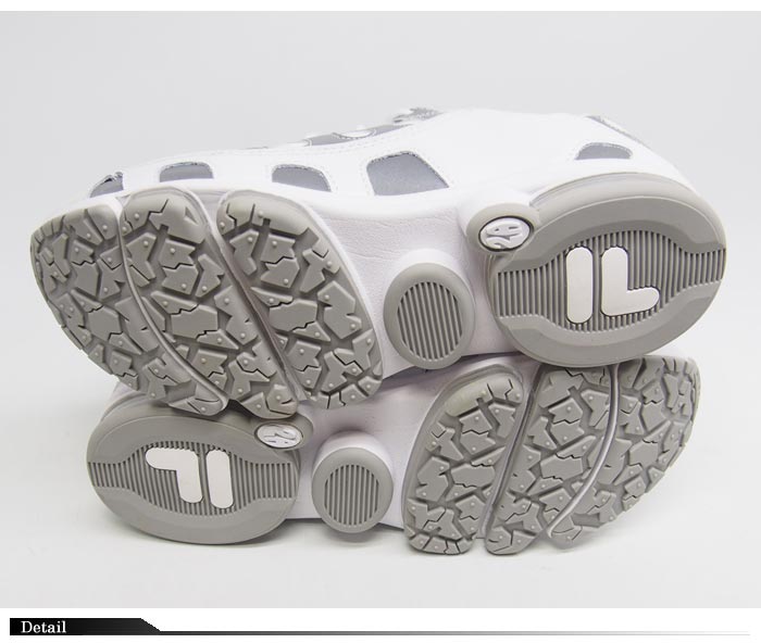 �ڥ����奢����ָ��ꥻ��������14300�ߤ�31%OFF������[SALE] FILA[�ե���]�إ�ơ��� ����� �ȥ쥤�ʡ� SILVA TRAINER ���å� ���ˡ�����/��/���/F0247WH��FILA���鿷��ˡ��������о�!!��/����̵��