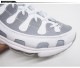 �ڥ����奢����ָ��ꥻ��������14300�ߤ�31%OFF������[SALE] FILA[�ե���]�إ�ơ��� ����� �ȥ쥤�ʡ� SILVA TRAINER ���å� ���ˡ�����/��/���/F0247WH��FILA���鿷��ˡ��������о�!!��/����̵��