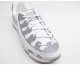 �ڥ����奢����ָ��ꥻ��������14300�ߤ�31%OFF������[SALE] FILA[�ե���]�إ�ơ��� ����� �ȥ쥤�ʡ� SILVA TRAINER ���å� ���ˡ�����/��/���/F0247WH��FILA���鿷��ˡ��������о�!!��/����̵��