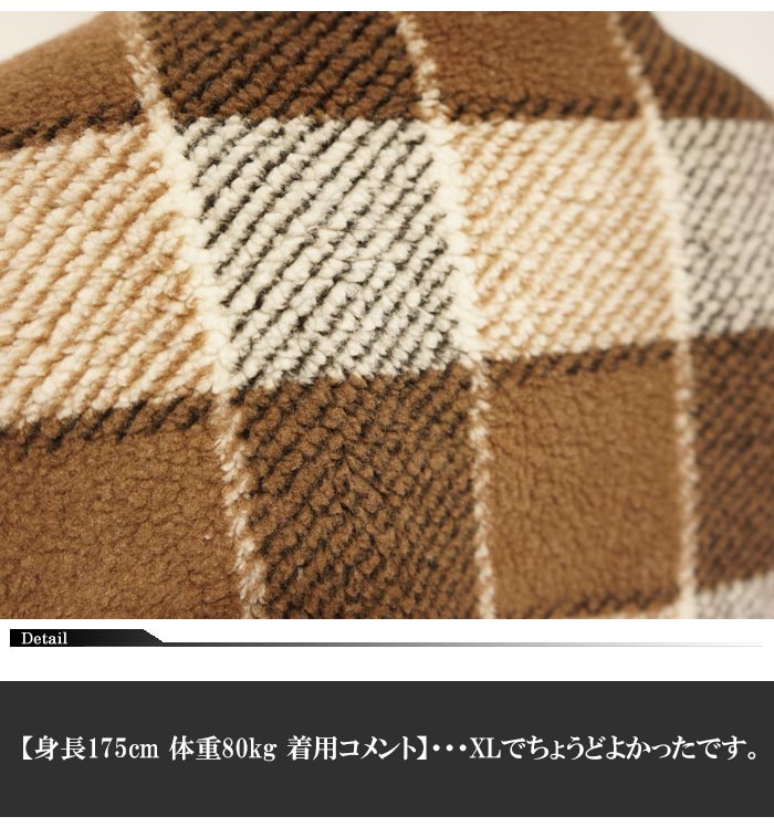 ��󥵥����Τ����17600�ߤ�40%OFF������[SALE] FILA �ե��� �إ�ơ��� �ϡ��ե��å� �����å� ���㥱�å� �������� ��� �ܥ��ե꡼�� FM9696 /����̵��