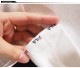 ��󥵥����Τ����9790�ߤ�40%OFF������[SALE] FILA[�ե���]�إ�ơ��� �ӥå����� ���롼�ͥå� ����T�����/FM9540/����̵��