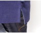 ��󥵥����Τ����9790�ߤ�40%OFF������[SALE] FILA[�ե���]�إ�ơ��� �ӥå����� ���롼�ͥå� ����T�����/FM9540/����̵��