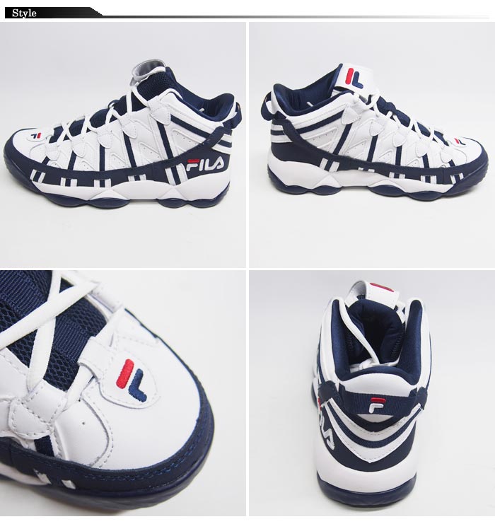 FILA[�ե���]�إ�ơ��� �Х����åȥܡ��륷�塼�� ���ѥ��ƥ���  ���ˡ�����/��/���/F0206WH/����̵����FILA���鿷��ˡ��������о�!!��