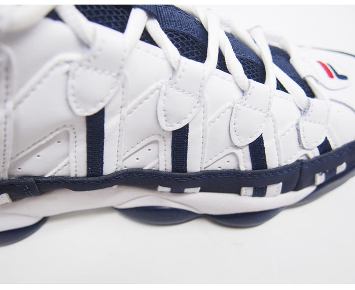 FILA[�ե���]�إ�ơ��� �Х����åȥܡ��륷�塼�� ���ѥ��ƥ���  ���ˡ�����/��/���/F0206WH/����̵����FILA���鿷��ˡ��������о�!!��