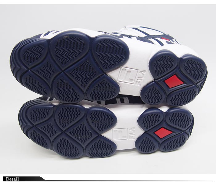 FILA[�ե���]�إ�ơ��� �Х����åȥܡ��륷�塼�� ���ѥ��ƥ���  ���ˡ�����/��/���/F0206WH/����̵����FILA���鿷��ˡ��������о�!!��