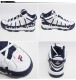 FILA[�ե���]�إ�ơ��� �Х����åȥܡ��륷�塼�� ���ѥ��ƥ���  ���ˡ�����/��/���/F0206WH/����̵����FILA���鿷��ˡ��������о�!!��