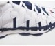FILA[�ե���]�إ�ơ��� �Х����åȥܡ��륷�塼�� ���ѥ��ƥ���  ���ˡ�����/��/���/F0206WH/����̵����FILA���鿷��ˡ��������о�!!��