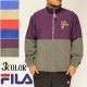 ���ָ������18480�ߤ�50%OFF������[SALE] FILA �ե��� �إ�ơ��� �ե꡼�� ���㥱�å� �������� ��� FM9677/����̵��