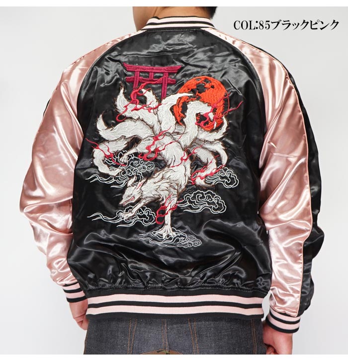 ۰ ���ܤ� ��������� ���� ���� �ɽ� ��Ļ���� 973886/����̵����۰���鿷����������������о�!!��