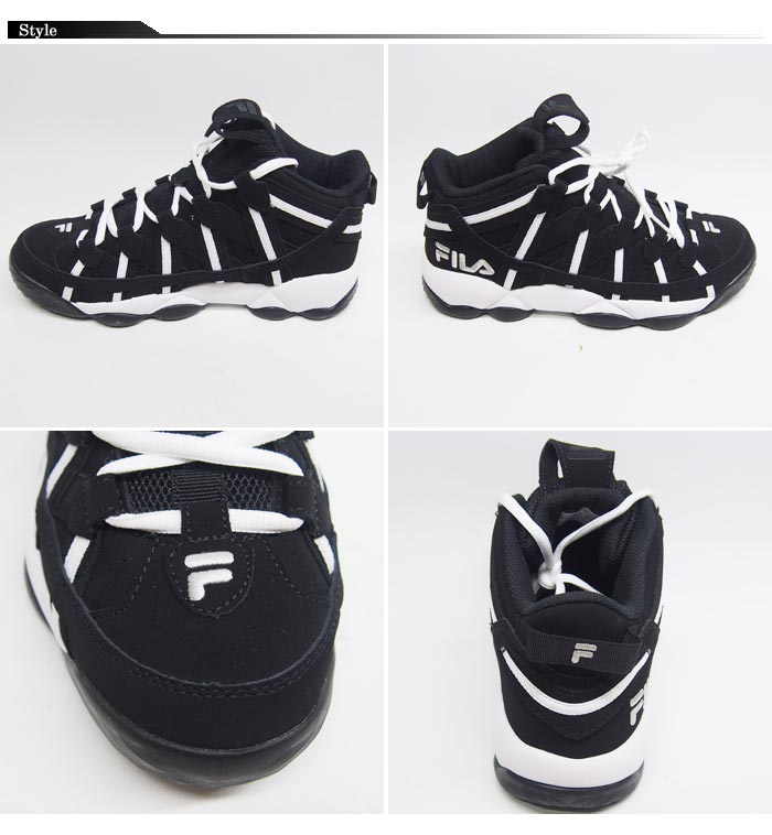 FILA[�ե���]�إ�ơ��� �Х����åȥܡ��륷�塼�� ���ѥ��ƥ���  ���ˡ�����/��/���/F0206BK/����̵����FILA���鿷��ˡ��������о�!!��