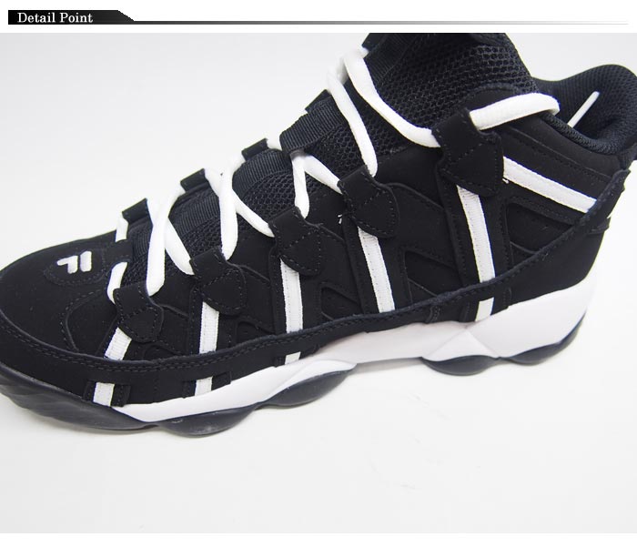 FILA[�ե���]�إ�ơ��� �Х����åȥܡ��륷�塼�� ���ѥ��ƥ���  ���ˡ�����/��/���/F0206BK/����̵����FILA���鿷��ˡ��������о�!!��