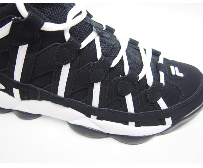 FILA[�ե���]�إ�ơ��� �Х����åȥܡ��륷�塼�� ���ѥ��ƥ���  ���ˡ�����/��/���/F0206BK/����̵����FILA���鿷��ˡ��������о�!!��