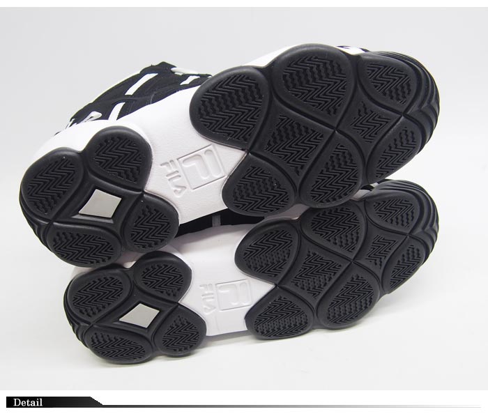 FILA[�ե���]�إ�ơ��� �Х����åȥܡ��륷�塼�� ���ѥ��ƥ���  ���ˡ�����/��/���/F0206BK/����̵����FILA���鿷��ˡ��������о�!!��