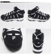FILA[�ե���]�إ�ơ��� �Х����åȥܡ��륷�塼�� ���ѥ��ƥ���  ���ˡ�����/��/���/F0206BK/����̵����FILA���鿷��ˡ��������о�!!��