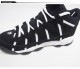 FILA[�ե���]�إ�ơ��� �Х����åȥܡ��륷�塼�� ���ѥ��ƥ���  ���ˡ�����/��/���/F0206BK/����̵����FILA���鿷��ˡ��������о�!!��