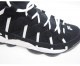FILA[�ե���]�إ�ơ��� �Х����åȥܡ��륷�塼�� ���ѥ��ƥ���  ���ˡ�����/��/���/F0206BK/����̵����FILA���鿷��ˡ��������о�!!��