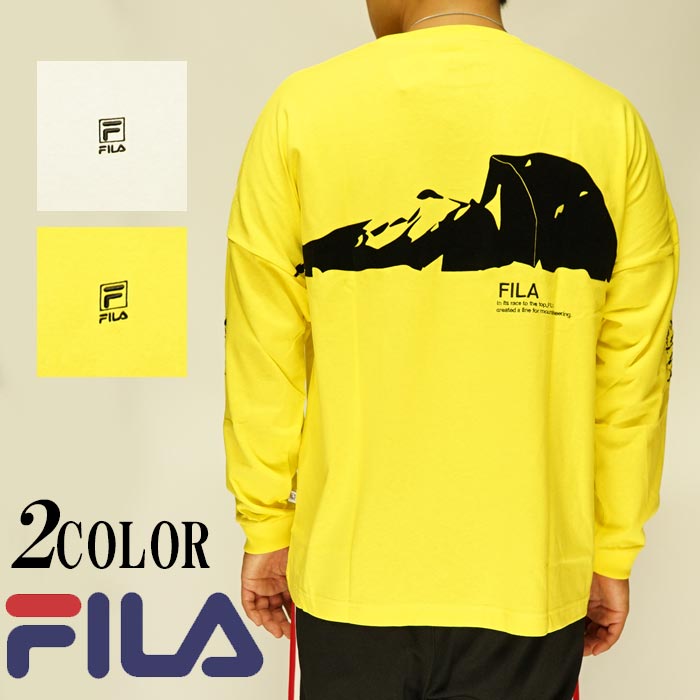��󥵥����Τ����6490�ߤ�30%OFF������[SALE] FILA �ե��� �إ�ơ��� �ܥå��������ɽ� �Хå����åץꥱ �ޥ���ƥ� ����T����� ����T ��� FM9688
