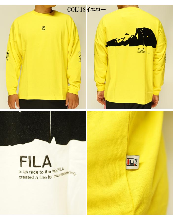 ��󥵥����Τ����6490�ߤ�30%OFF������[SALE] FILA �ե��� �إ�ơ��� �ܥå��������ɽ� �Хå����åץꥱ �ޥ���ƥ� ����T����� ����T ��� FM9688