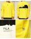 ��󥵥����Τ����6490�ߤ�30%OFF������[SALE] FILA �ե��� �إ�ơ��� �ܥå��������ɽ� �Хå����åץꥱ �ޥ���ƥ� ����T����� ����T ��� FM9688