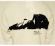 ��󥵥����Τ����6490�ߤ�30%OFF������[SALE] FILA �ե��� �إ�ơ��� �ܥå��������ɽ� �Хå����åץꥱ �ޥ���ƥ� ����T����� ����T ��� FM9688