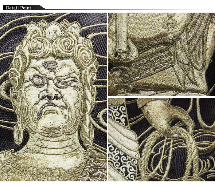 satori[���Ȥ�] ��ư���� �ɽ� ��С����֥� �������������/GSJR-007/����̵������ư�����Υꥢ��ʻɽ����ܤ��줿������������󡪡�