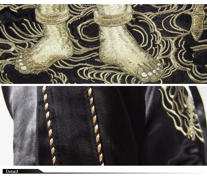 satori[���Ȥ�] ��ư���� �ɽ� ��С����֥� �������������/GSJR-007/����̵������ư�����Υꥢ��ʻɽ����ܤ��줿������������󡪡�