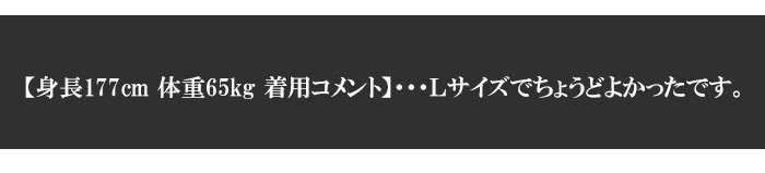 satori[���Ȥ�] ��ư���� �ɽ� ��С����֥� �������������/GSJR-007/����̵������ư�����Υꥢ��ʻɽ����ܤ��줿������������󡪡�