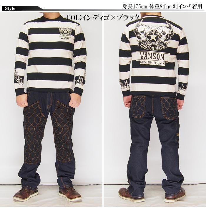 祸 KOJIMA GENES 13oz ֥顼ȥå֥ˡ륹ƥå /ǥ˥//RNB-1236/̵ڻ祸󥺤鿷󥺤о!!