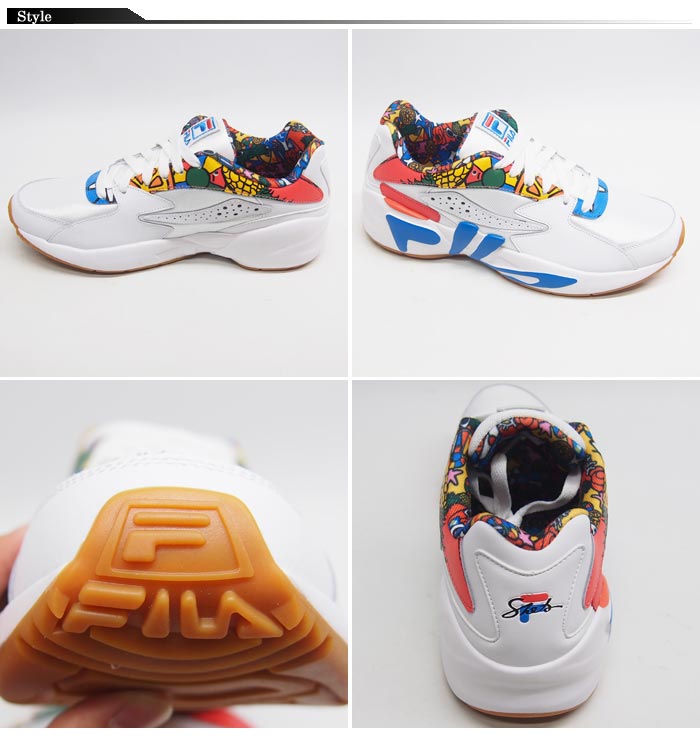 FILA[�ե���]�إ�ơ����ߥ����� ���åɥ��塼�� ���å� ���ˡ�����/��/���/F0314/����̵����FILA���鿷��ˡ��������о�!!��