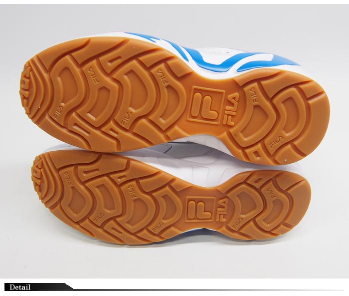FILA[�ե���]�إ�ơ����ߥ����� ���åɥ��塼�� ���å� ���ˡ�����/��/���/F0314/����̵����FILA���鿷��ˡ��������о�!!��