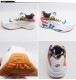 FILA[�ե���]�إ�ơ����ߥ����� ���åɥ��塼�� ���å� ���ˡ�����/��/���/F0314/����̵����FILA���鿷��ˡ��������о�!!��