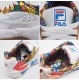 FILA[�ե���]�إ�ơ����ߥ����� ���åɥ��塼�� ���å� ���ˡ�����/��/���/F0314/����̵����FILA���鿷��ˡ��������о�!!��