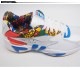 FILA[�ե���]�إ�ơ����ߥ����� ���åɥ��塼�� ���å� ���ˡ�����/��/���/F0314/����̵����FILA���鿷��ˡ��������о�!!��