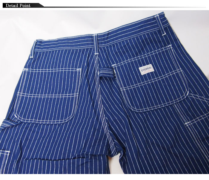 ھΤߺ߸ˤETERNAL[ʥ] Хå  ڥ󥿡ѥ//52127-1/̵