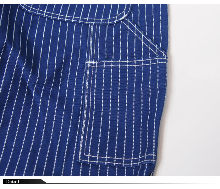 ھΤߺ߸ˤETERNAL[ʥ] Хå  ڥ󥿡ѥ//52127-1/̵