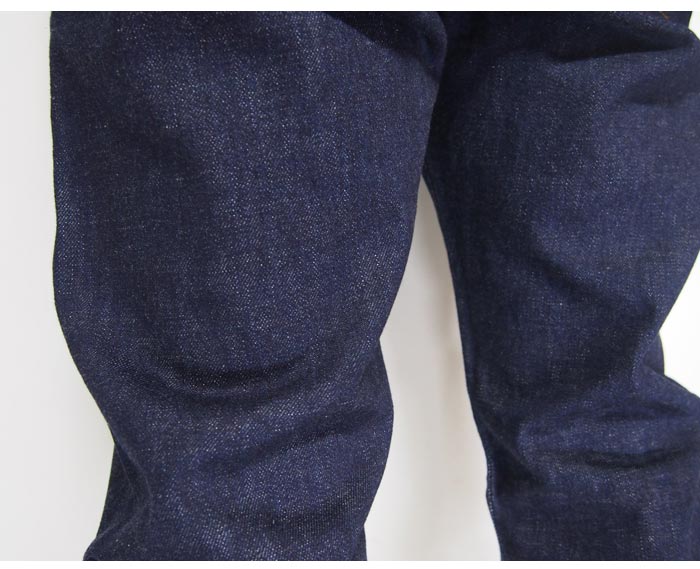 ���祸���� KOJIMA GENES 15oz ����ӥå����ȥ졼�ȥ��åץե饤�ѥ�� ������ �ǥ˥� ������ ��󥦥��å��� RNB-102RZ /����̵���ڻ��祸���󥺤��鿷����󥺤��о�!!��