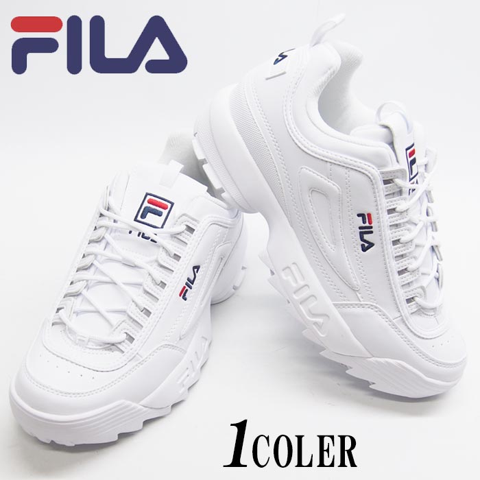 FILA[�ե���]�إ�ơ��� �ǥ�����ץ��� �� ���åɥ��塼�� ���ˡ�����/��/���/F0215/����̵����FILA���鿷��ˡ��������о�!!��