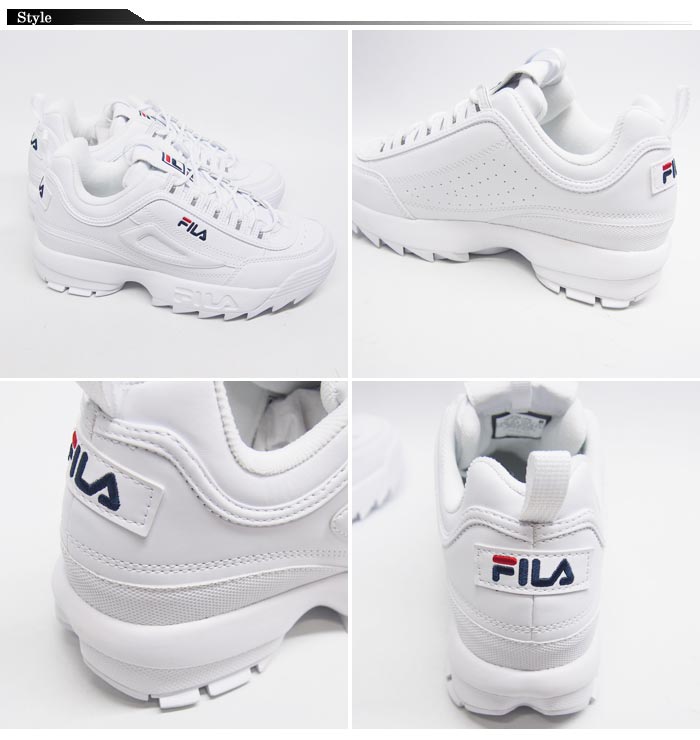 FILA[�ե���]�إ�ơ��� �ǥ�����ץ��� �� ���åɥ��塼�� ���ˡ�����/��/���/F0215/����̵����FILA���鿷��ˡ��������о�!!��