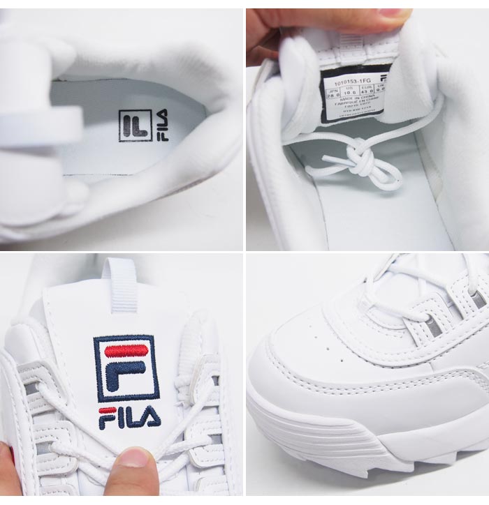 FILA[�ե���]�إ�ơ��� �ǥ�����ץ��� �� ���åɥ��塼�� ���ˡ�����/��/���/F0215/����̵����FILA���鿷��ˡ��������о�!!��